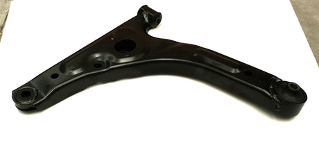 Control Arm Lower Left Side WBJ22638 - WASP | Universal Auto Spares
