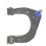 Control Arm Upper Right Side WBJ22650 - WASP | Universal Auto Spares