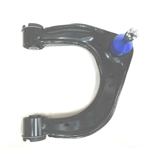 Control Arm Upper Right Side WBJ22650 - WASP | Universal Auto Spares