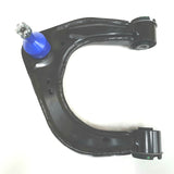 Control Arm Upper Left Side WBJ22651 - WASP | Universal Auto Spares