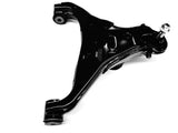Control Arm Lower Right Side WBJ22652 - WASP | Universal Auto Spares