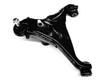 Control Arm Lower Left Side WBJ22653 - WASP | Universal Auto Spares