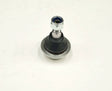 Ball Joint Lower Right Side/Left Side WBJ22660 - WASP | Universal Auto Spares