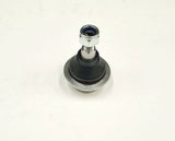 Ball Joint Lower Right Side/Left Side WBJ22660 - WASP | Universal Auto Spares