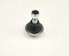 Ball Joint Lower Right Side/Left Side WBJ22660 - WASP | Universal Auto Spares