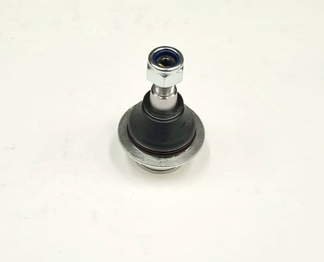 Ball Joint Lower Right Side/Left Side WBJ22660 - WASP | Universal Auto Spares