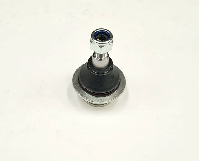 Ball Joint Lower Right Side/Left Side WBJ22660 - WASP | Universal Auto Spares