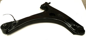 Control Arm Lower Right Side NO B/JOINT WBJ22661 - WASP | Universal Auto Spares