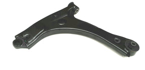 Control Arm Lower Left Side NO B/JOINT WBJ22662 - WASP | Universal Auto Spares