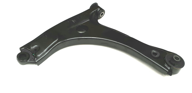Control Arm Lower Left Side NO B/JOINT WBJ22662 - WASP | Universal Auto Spares