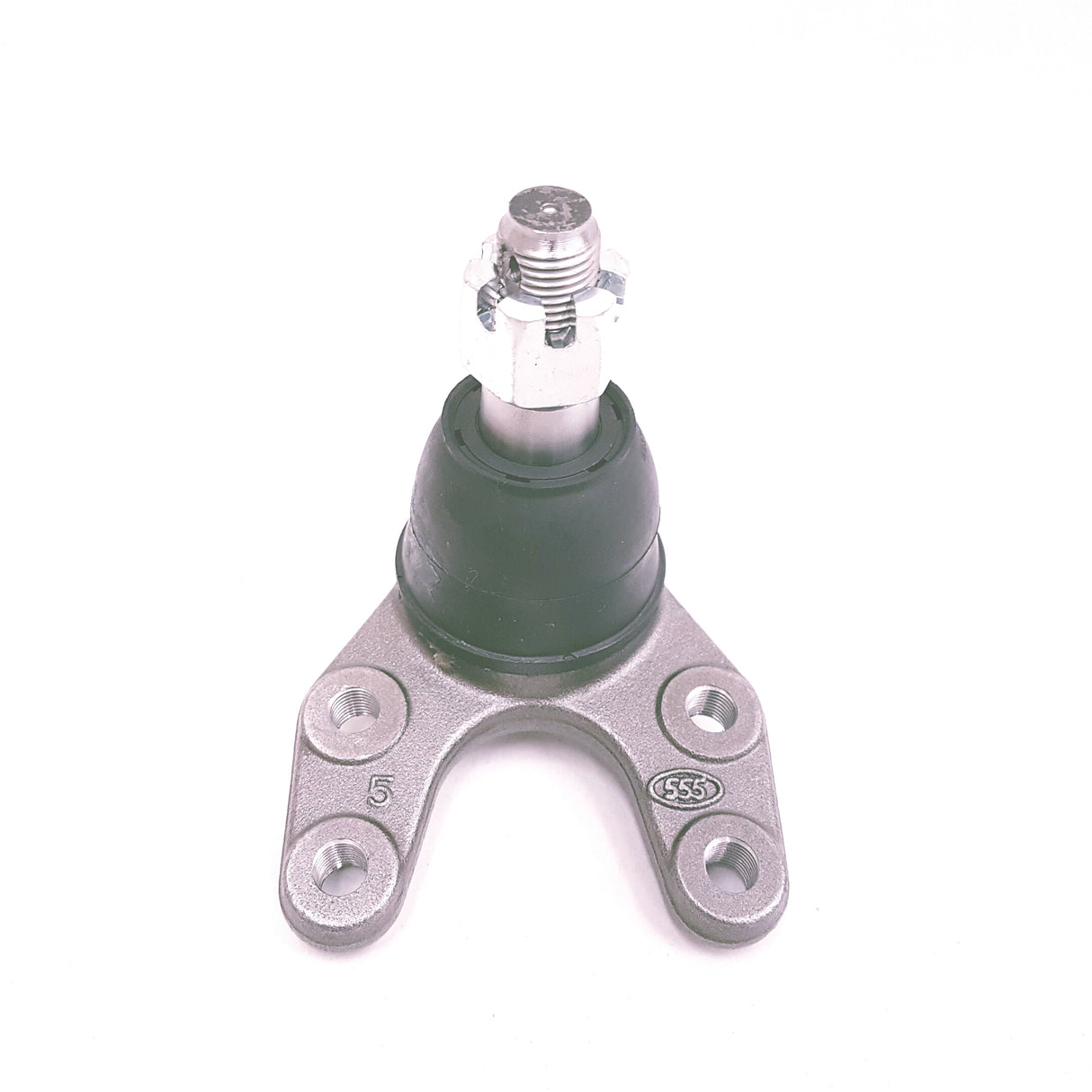 Ball Joint Lower Right Side/Left Side WBJ23002 - WASP | Universal Auto Spares