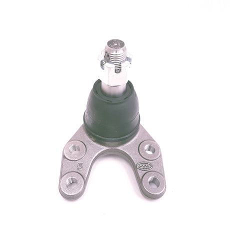 Ball Joint Lower Right Side/Left Side WBJ23002 - WASP | Universal Auto Spares