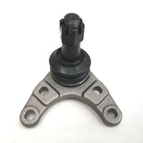 Ball Joint Lower Right Side/Left Side WBJ23009 - WASP | Universal Auto Spares
