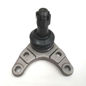 Ball Joint Lower Right Side/Left Side WBJ23009 - WASP | Universal Auto Spares