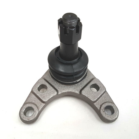 Ball Joint Lower Right Side/Left Side WBJ23009 - WASP | Universal Auto Spares