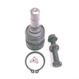 Ball Joint Lower Right Side/Left Side WBJ23035 - WASP | Universal Auto Spares