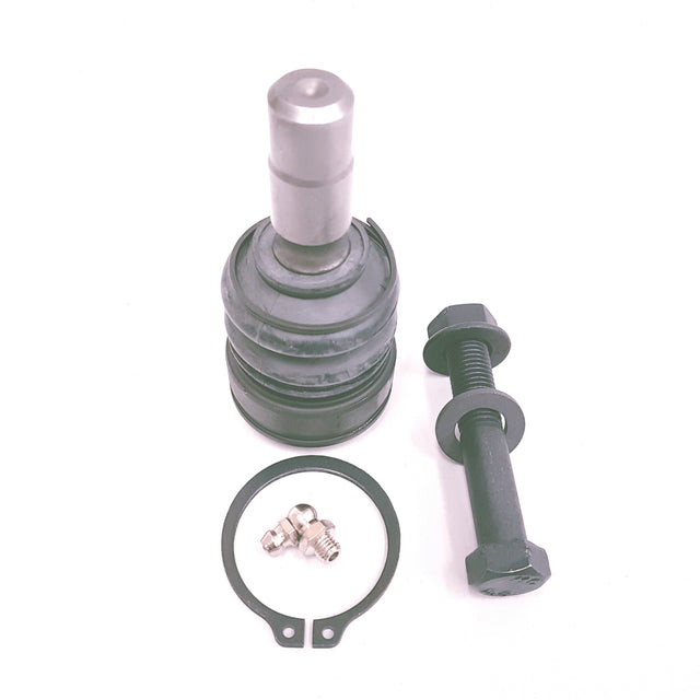 Ball Joint Lower Right Side/Left Side WBJ23035 - WASP | Universal Auto Spares
