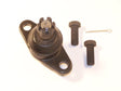 Ball Joint Lower Right Side/Left Side WBJ231 - WASP | Universal Auto Spares