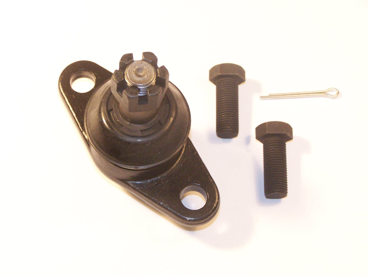 Ball Joint Lower Right Side/Left Side WBJ231 - WASP | Universal Auto Spares