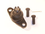 Ball Joint Lower Right Side/Left Side WBJ231 - WASP | Universal Auto Spares