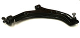 Control Arm Assembly Lower Right Side WBJ2368 - WASP | Universal Auto Spares