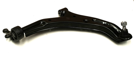 Control Arm Assembly Lower Right Side WBJ2368 - WASP | Universal Auto Spares