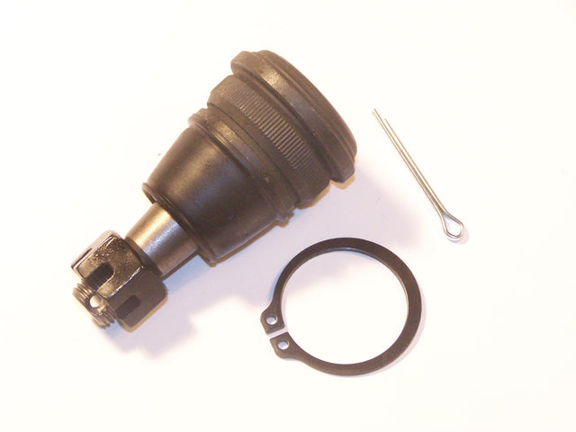 Ball Joint Lower Right Side/Left Side WBJ24742 - WASP | Universal Auto Spares