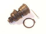 Ball Joint Lower Right Side/Left Side WBJ24812 - WASP | Universal Auto Spares