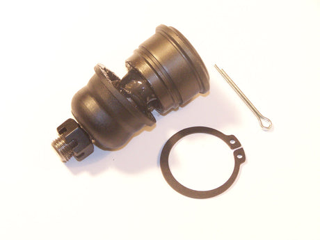 Ball Joint Lower Right Side/Left Side WBJ24812 - WASP | Universal Auto Spares