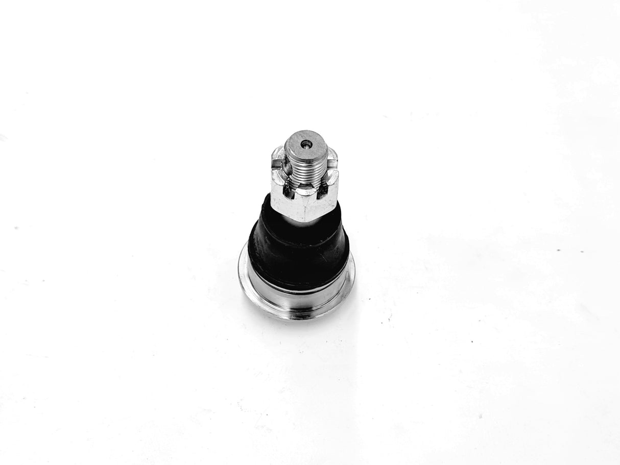 Ball Joint Lower Right Side/Left Side WBJ24841 - WASP | Universal Auto Spares