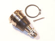 Ball Joint Lower Right Side/Left Side WBJ24882 - WASP | Universal Auto Spares