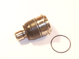Ball Joint Lower Right Side/Left Side WBJ24952 - WASP | Universal Auto Spares