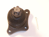 Ball Joint Upper Right Side/Left Side WBJ250 - WASP | Universal Auto Spares