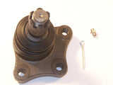 Ball Joint Lower Right Side/Left Side WBJ251 - WASP | Universal Auto Spares