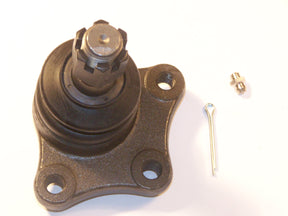Ball Joint Lower Right Side/Left Side WBJ251 - WASP | Universal Auto Spares