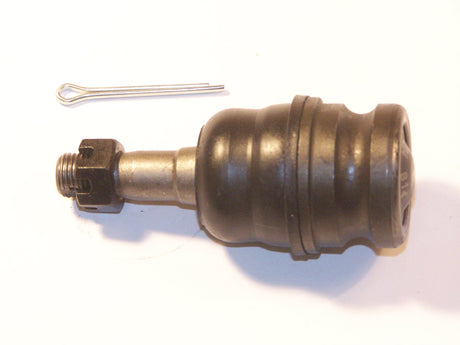 Ball Joint Lower Right Side/Left Side WBJ257 - WASP | Universal Auto Spares