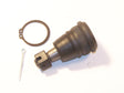 Ball Joint Lower Right Side/Left Side WBJ261 - WASP | Universal Auto Spares