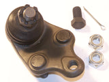 Ball Joint Lower Right Side WBJ270 - WASP | Universal Auto Spares