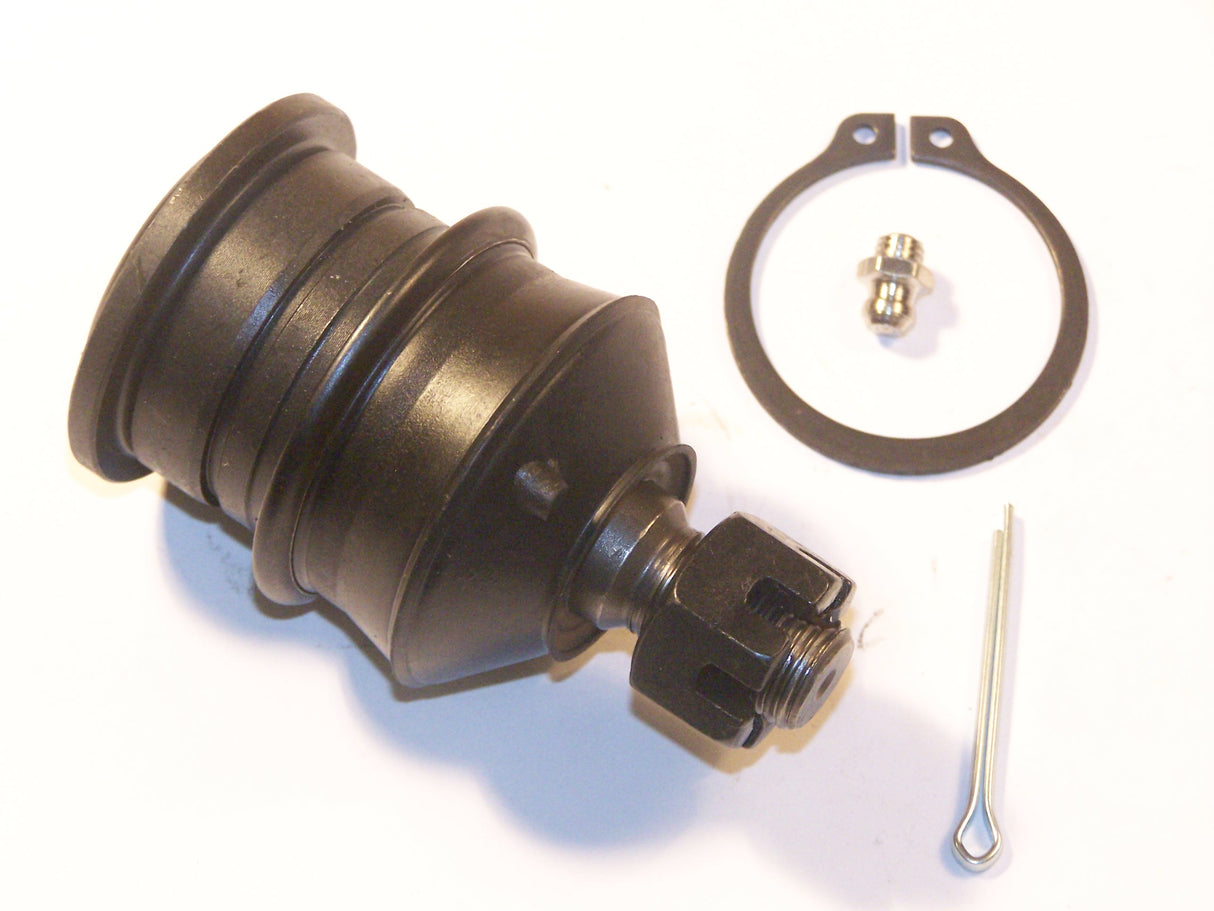 Ball Joint Lower Right Side/Left Side WBJ274 - WASP | Universal Auto Spares