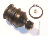 Ball Joint Lower Right Side/Left Side WBJ274 - WASP | Universal Auto Spares