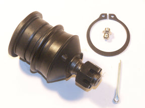 Ball Joint Lower Right Side/Left Side WBJ274 - WASP | Universal Auto Spares