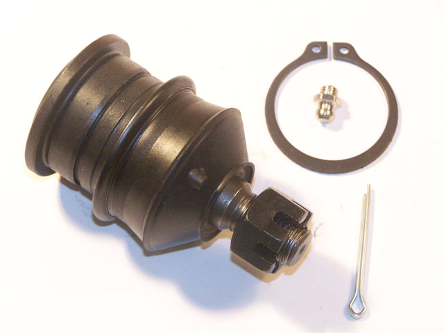 Ball Joint Lower Right Side/Left Side WBJ274 - WASP | Universal Auto Spares