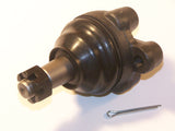 Ball Joint Upper Right Side/Left Side WBJ275 - WASP | Universal Auto Spares