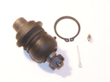 Ball Joint Lower Right Side/Left Side WBJ276 - WASP | Universal Auto Spares