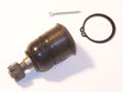 Ball Joint Lower Right Side/Left Side WBJ279 - WASP | Universal Auto Spares