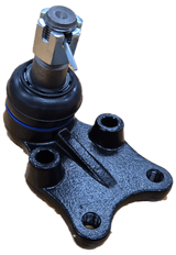 Ball Joint Lower Right Side/Left Side WBJ281 - WASP | Universal Auto Spares