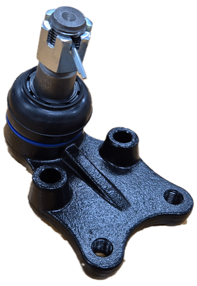 Ball Joint Lower Right Side/Left Side WBJ281 - WASP | Universal Auto Spares