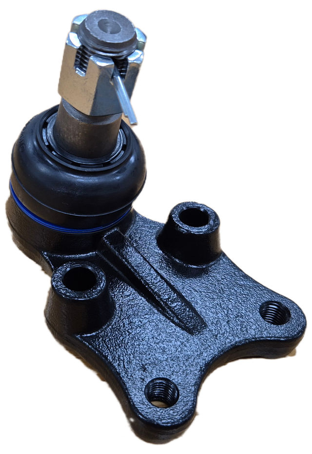 Ball Joint Lower Right Side/Left Side WBJ281 - WASP | Universal Auto Spares