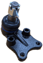 Ball Joint Lower Right Side/Left Side WBJ281 - WASP | Universal Auto Spares