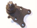 Ball Joint Lower Right Side/Left Side WBJ282 - WASP | Universal Auto Spares